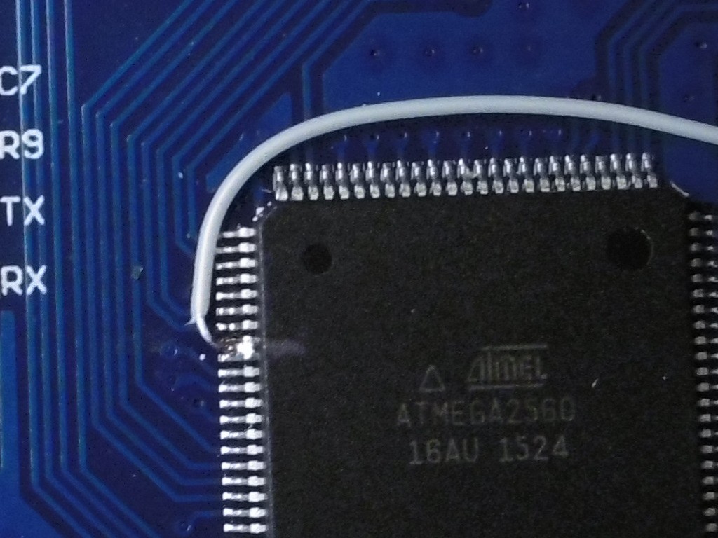 heacker 5 V 12864 LCD Module Graphique 128x64 Points Matrice LCD r/étro-/éclairage Blue Board